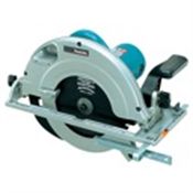 circular saw