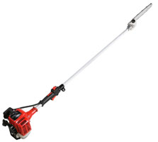 Pole Pruner