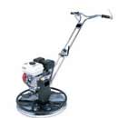 Dust Extractor Unit
