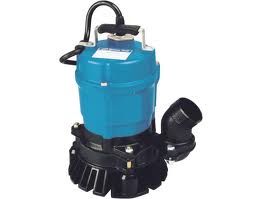 submersible pump 2 inch