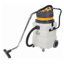 wet/dry vacuum